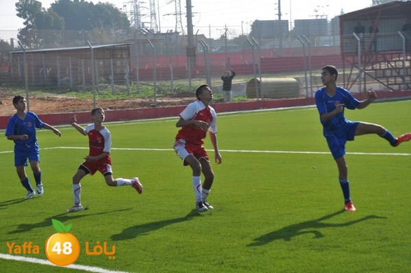 3abed atrash 0118 (24).JPG